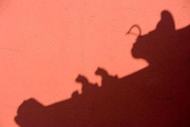 外媒评《黑神话：悟空》BOSS难度TOP10 杨戬当仁不让